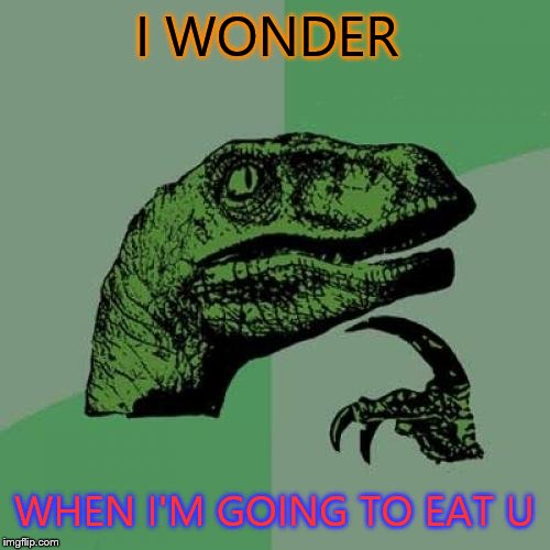 bd/a39b34a5a59e.jpg