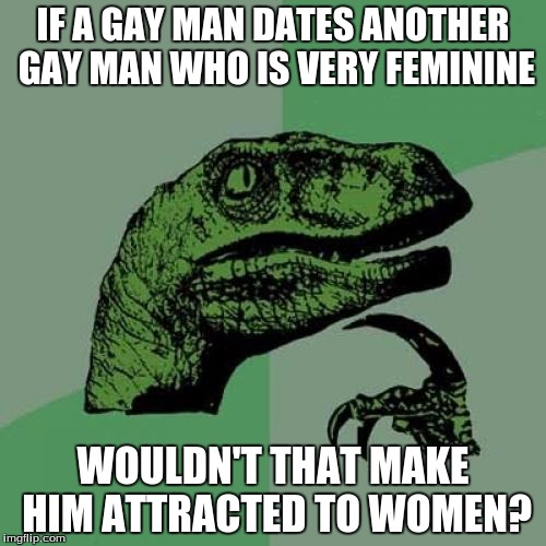 bd/a4d1c27d63af.jpg