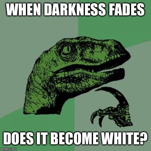 bd/ae2c1d4c8bd2.jpg