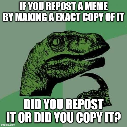 bd/ca73eb4d5cbc.jpg