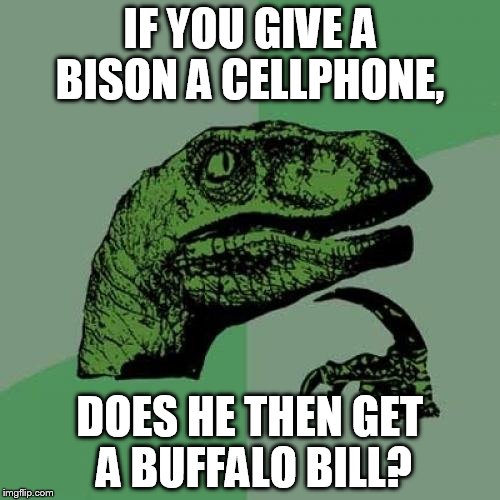 bd/d6e59646e7c9.jpg