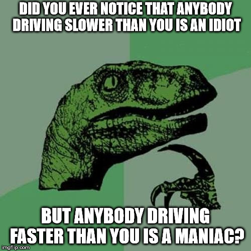 bd/d77eddd8fa91.jpg