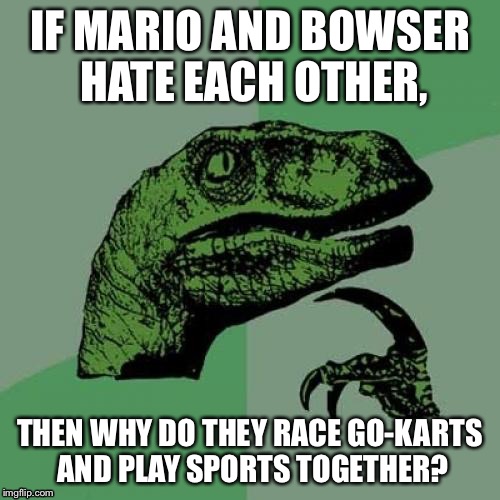 bd/e6e47b3f9d3d.jpg