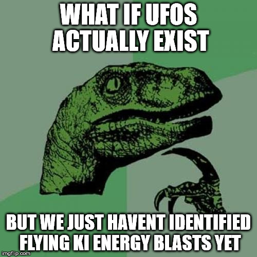 bd/f0bbaaf5b435.jpg