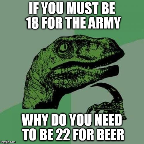 bd/f1e0b545a395.jpg
