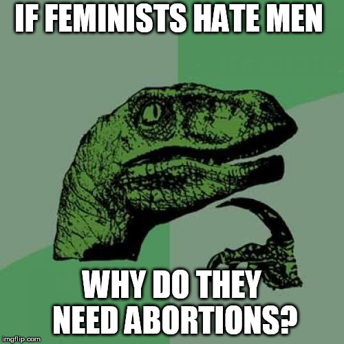 be/034f863d0278.jpg