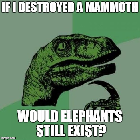 be/0deb521d123d.jpg