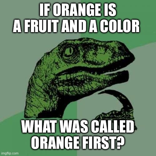 be/1a74c3c9b077.jpg