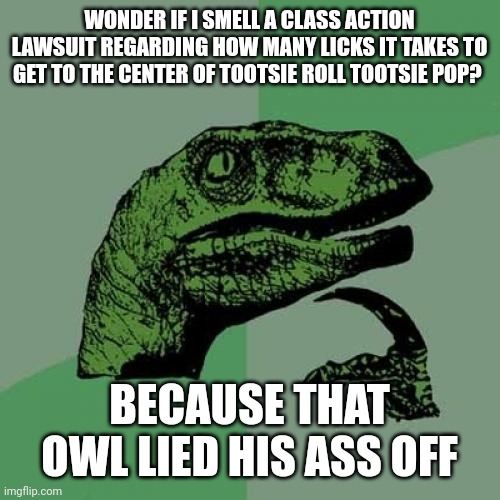be/2627d3b173c9.jpg