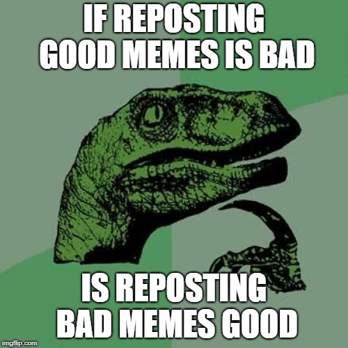 be/2dab64652bf8.jpg