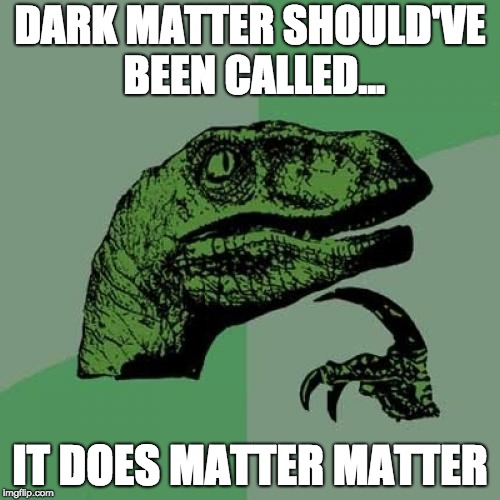 be/3075699f3bac.jpg