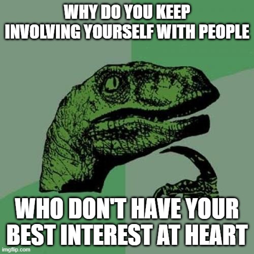 be/358b9f30f7d8.jpg