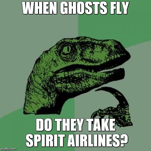 be/46514fa9f1e1.jpg