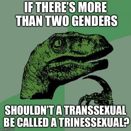 be/4c0ae2498e23.jpg