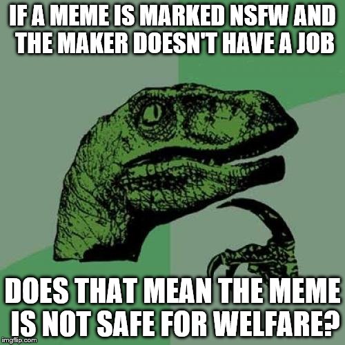 be/61e1f9b1ee9d.jpg