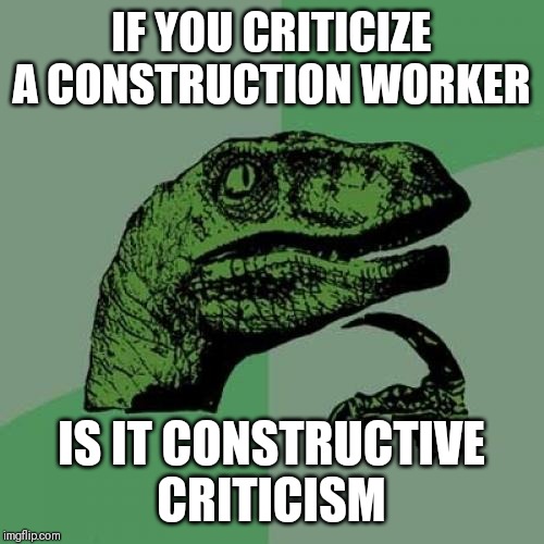 be/713c668425e7.jpg