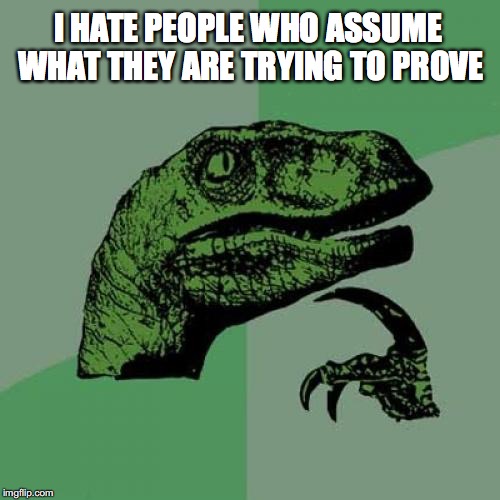 be/720ca47ee56b.jpg
