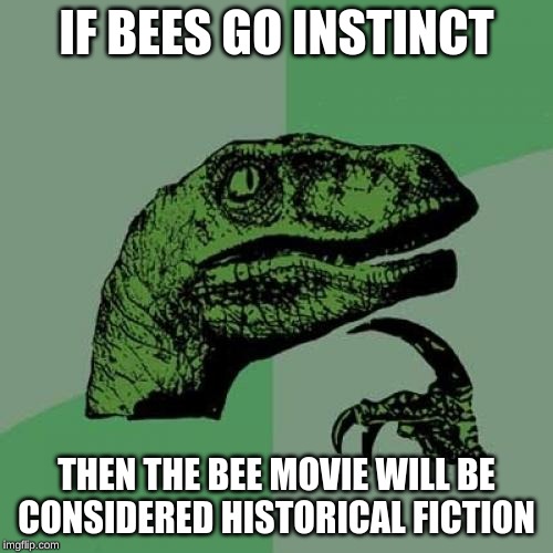 be/7aa699e2b253.jpg