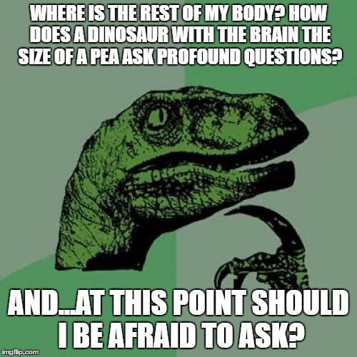 be/8956042328b7.jpg