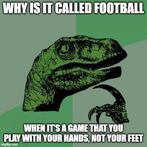 be/98c4f6af01fb.jpg