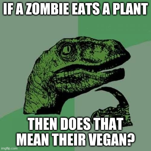 be/9b23219c3f58.jpg