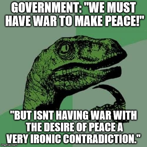 be/9e87e415611c.jpg