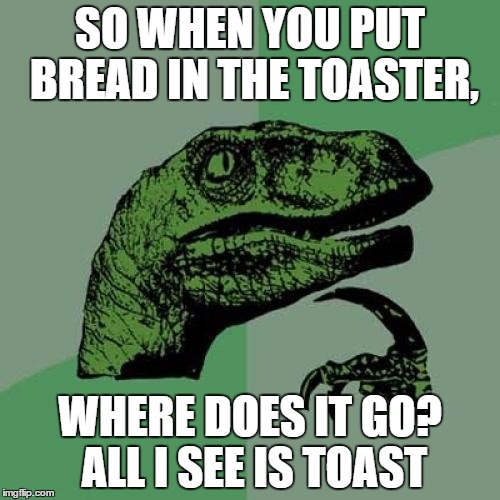 be/bd73f7bdd89f.jpg