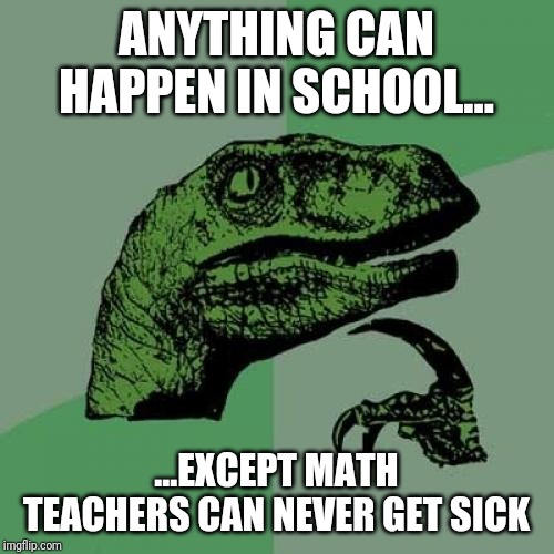 be/d48b948a4c6a.jpg