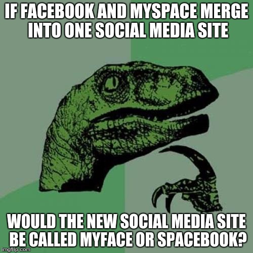 be/d774568e61ef.jpg