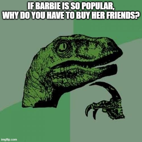 be/e846e881180a.jpg