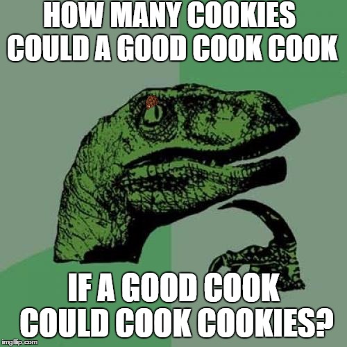 be/f57c65b2aa9b.jpg