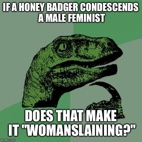 bf/0f1ba2ccc4f7.jpg