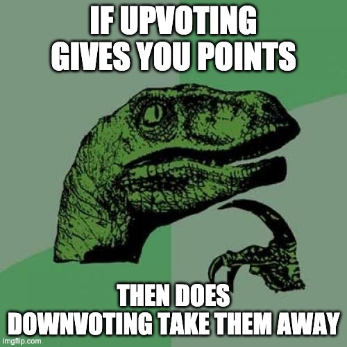 bf/1844676d716e.jpg