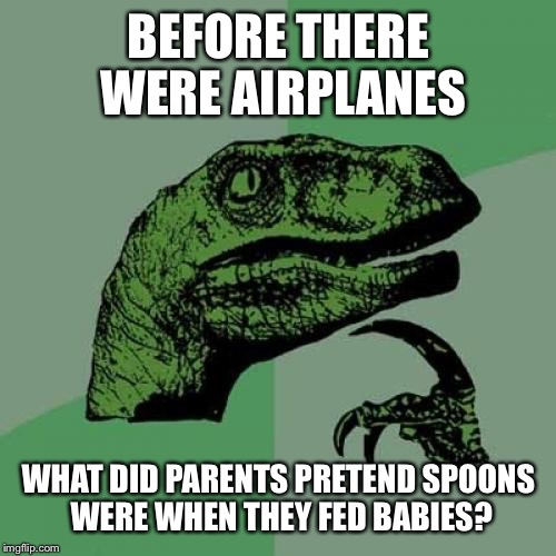 bf/5ce542d35e2f.jpg