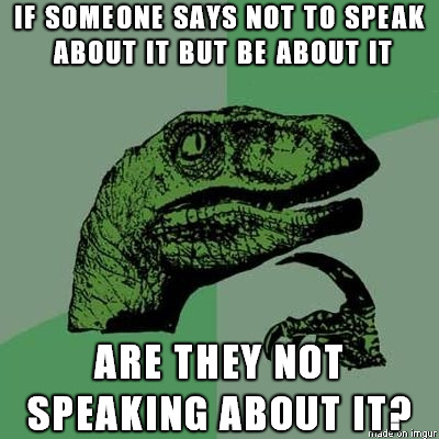 bf/b3e5f384a58e.jpg
