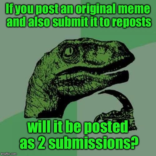 bf/c43721b2c66d.jpg