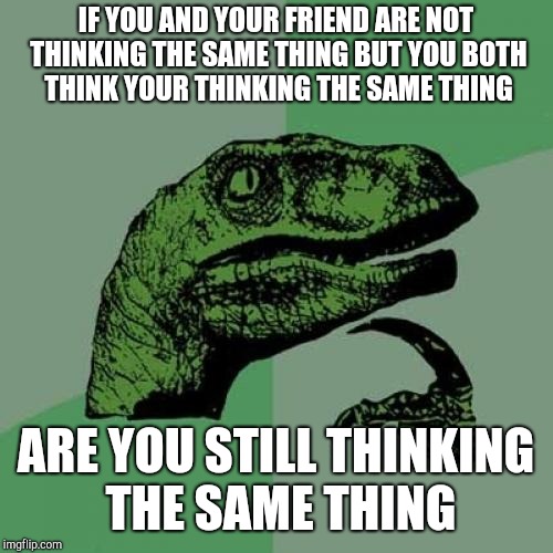 bf/d4dfe79f8dc4.jpg