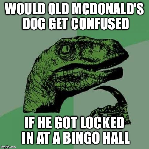 c0/0043e57791fe.jpg