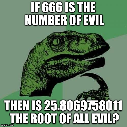 c0/0c9d2888722b.jpg