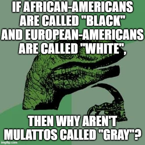 c0/1836603d0f37.jpg