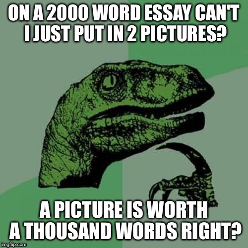 c0/3a898d898e52.jpg