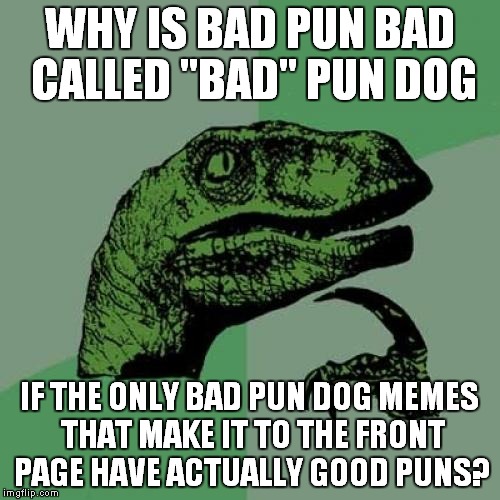 c0/3da27e768861.jpg