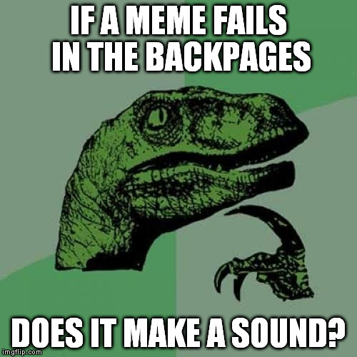 c0/55c480652bde.jpg