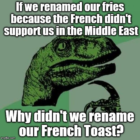 c0/61f63fec0e32.jpg
