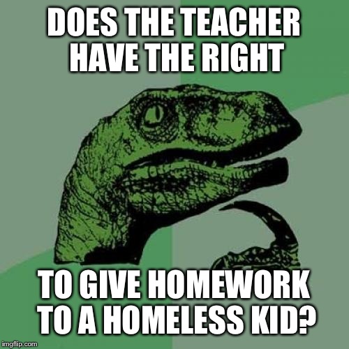 c0/766f2491d15c.jpg