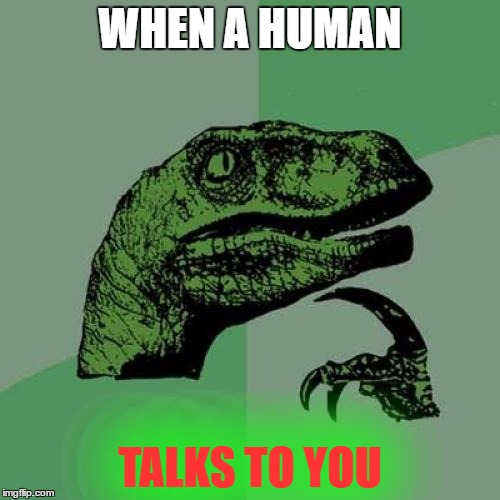 c0/88a2dd5e1b7a.jpg