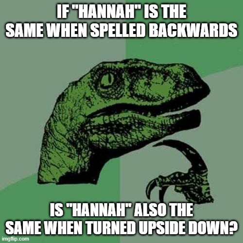 c0/8b1ee5fbbaec.jpg