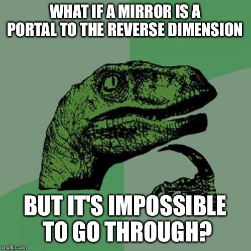 c0/918995f6c1bf.jpg