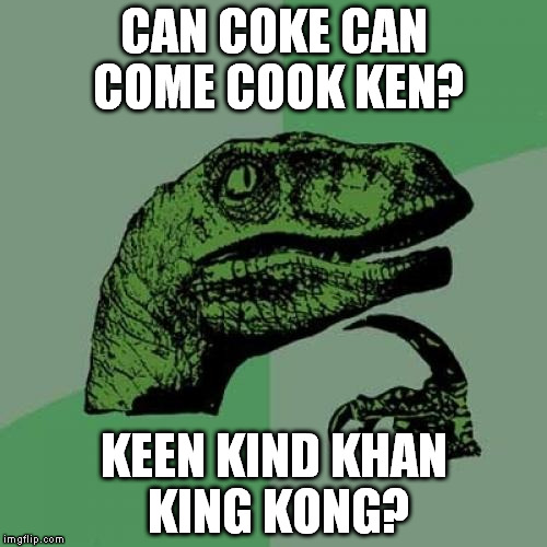 c0/99ee423058ce.jpg
