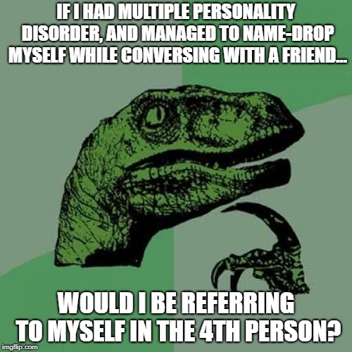 c0/9cc5995b974e.jpg